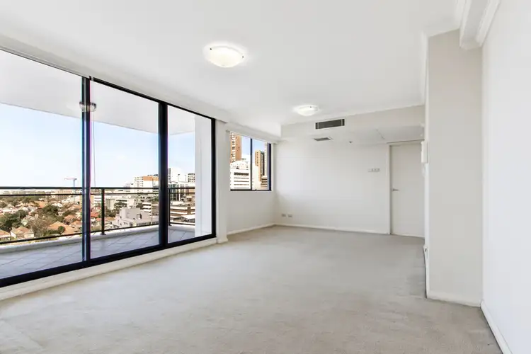 65/13 Herbert St, St Leonards NSW 2065