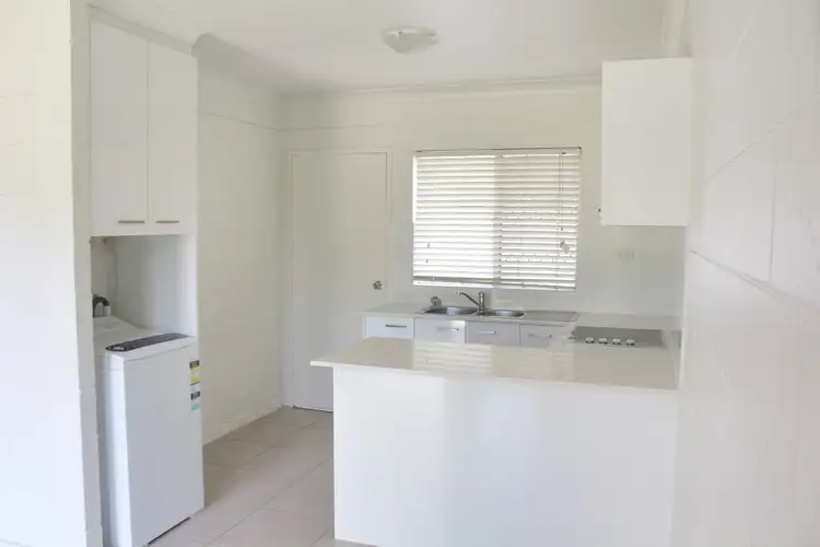 Fourth view of Homely unit listing, 2/69 Duporth Avenue, Maroochydore QLD 4558