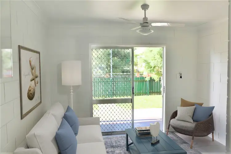 Fifth view of Homely unit listing, 2/69 Duporth Avenue, Maroochydore QLD 4558