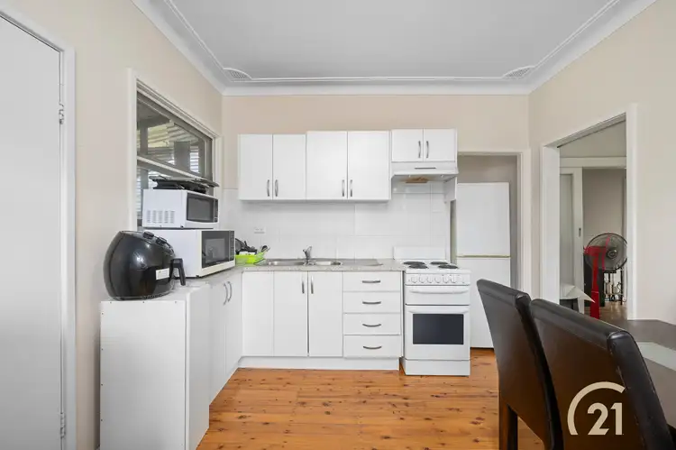 Fourth view of Homely house listing, 19 - 21 Stanbrook Street, Fairfield Heights NSW 2165