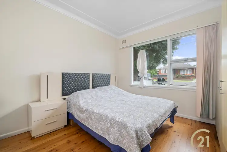 Fifth view of Homely house listing, 19 - 21 Stanbrook Street, Fairfield Heights NSW 2165