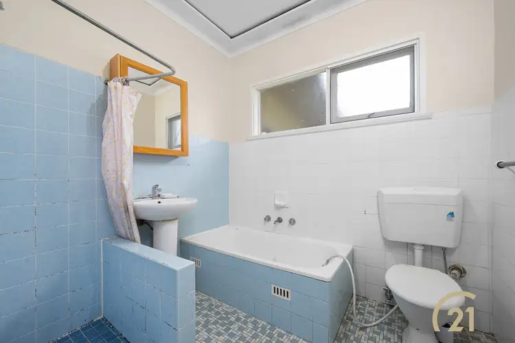 Sixth view of Homely house listing, 19 - 21 Stanbrook Street, Fairfield Heights NSW 2165