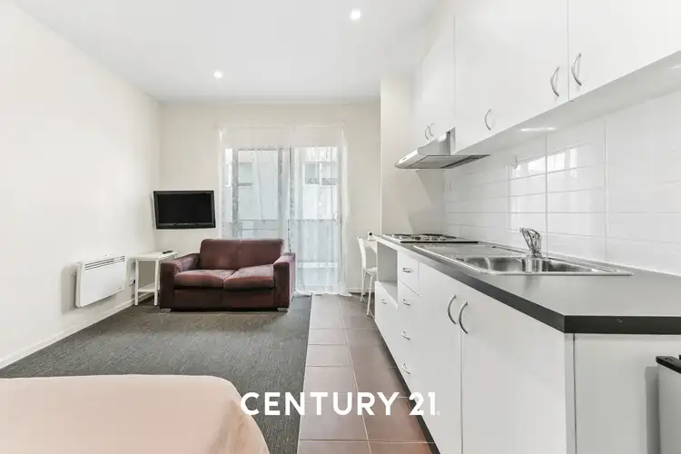 216/662-678 Blackburn Road, Notting Hill VIC 3168