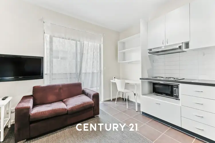 216/662-678 Blackburn Road, Notting Hill VIC 3168