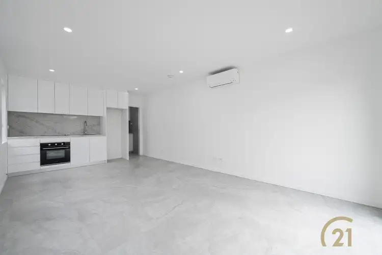 Main view of Homely studio listing, 2/7A Harold Street, Fairfield NSW 2165