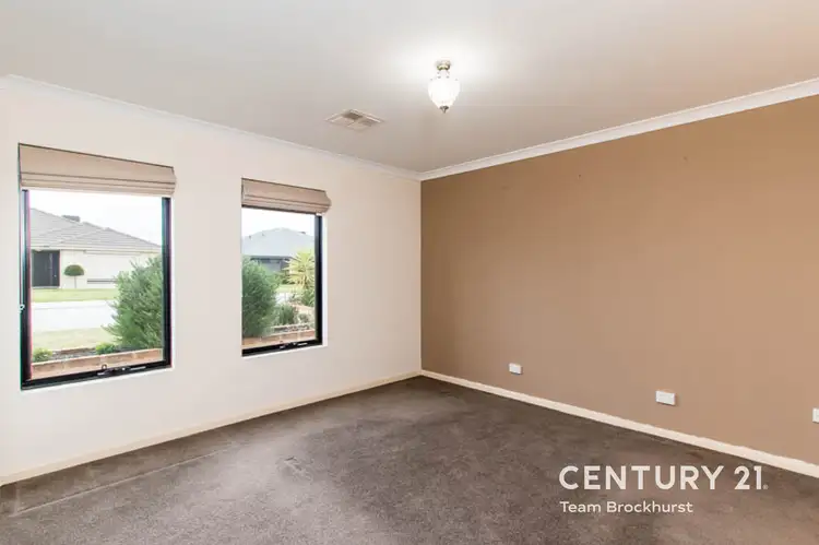 Seventh view of Homely house listing, 28 Fulmar Way, Seville Grove WA 6112