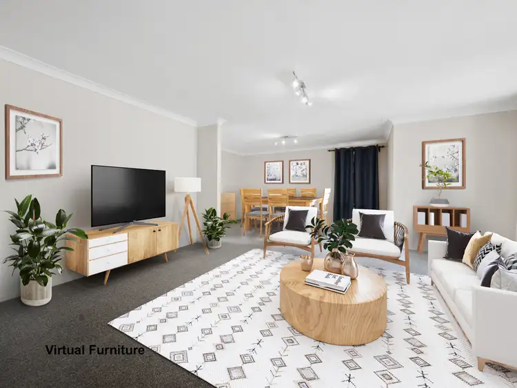Second view of Homely house listing, 46 Evans Lookout Road, Blackheath NSW 2785