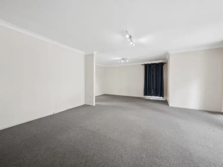 Third view of Homely house listing, 46 Evans Lookout Road, Blackheath NSW 2785