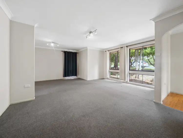 Fourth view of Homely house listing, 46 Evans Lookout Road, Blackheath NSW 2785