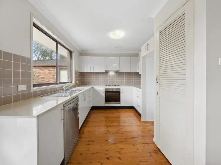 Fifth view of Homely house listing, 46 Evans Lookout Road, Blackheath NSW 2785
