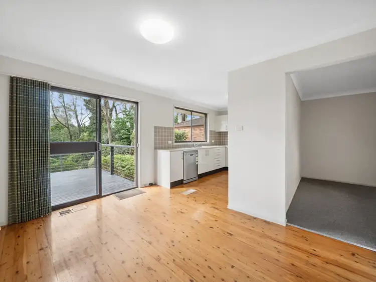 Sixth view of Homely house listing, 46 Evans Lookout Road, Blackheath NSW 2785