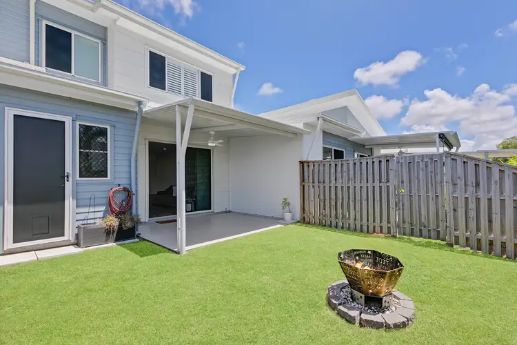 620 Tide Avenue, Maroochydore QLD 4558