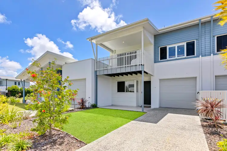 620 Tide Avenue, Maroochydore QLD 4558