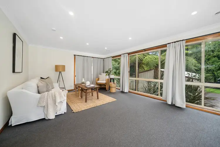 Fifth view of Homely house listing, 100 Govetts Leap Rd, Blackheath NSW 2785