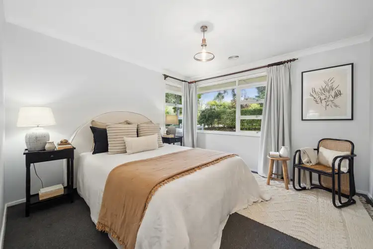 Sixth view of Homely house listing, 100 Govetts Leap Rd, Blackheath NSW 2785