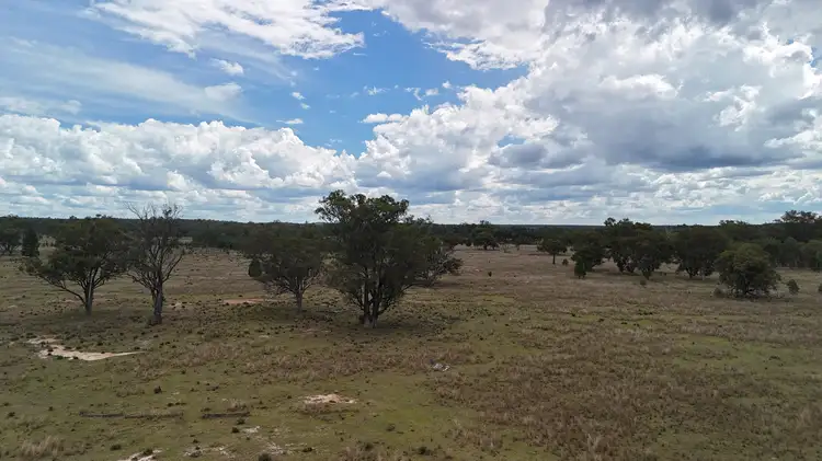Fourth view of Homely rural property listing, 2955 Stanthorpe - Inglewood Road, Warroo QLD 4387