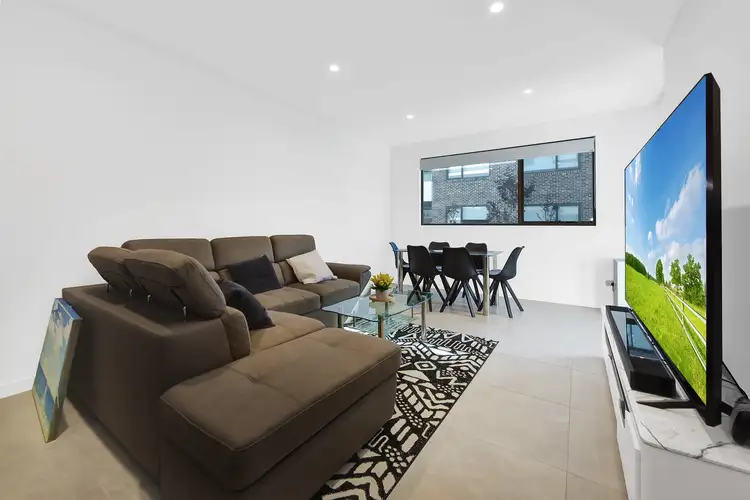 LG12/37B Manchester Drive, Schofields NSW 2762