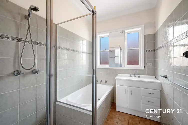Fourth view of Homely house listing, 117 Centenary Road, South Wentworthville NSW 2145
