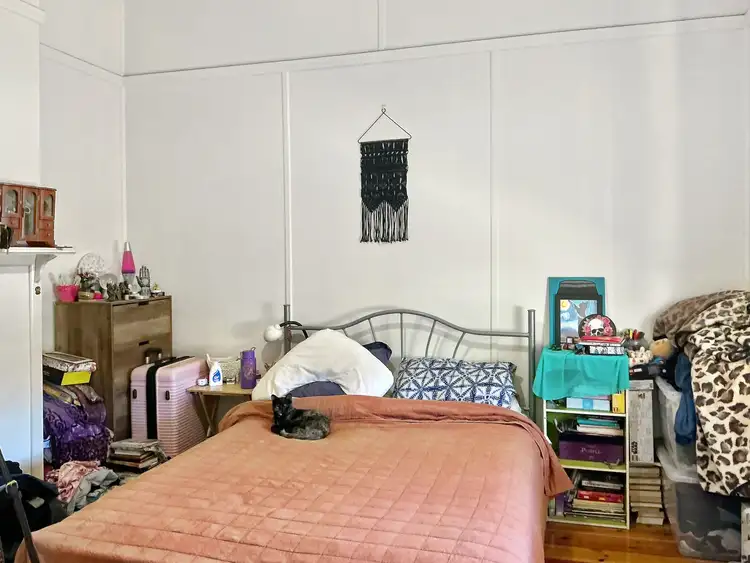 Second view of Homely house listing, 86 Cobalt Street, Broken Hill NSW 2880