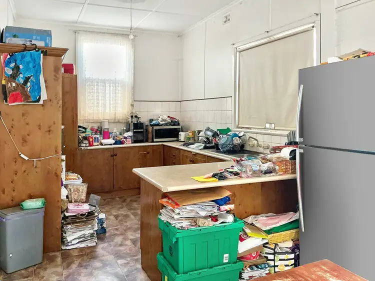 Sixth view of Homely house listing, 86 Cobalt Street, Broken Hill NSW 2880