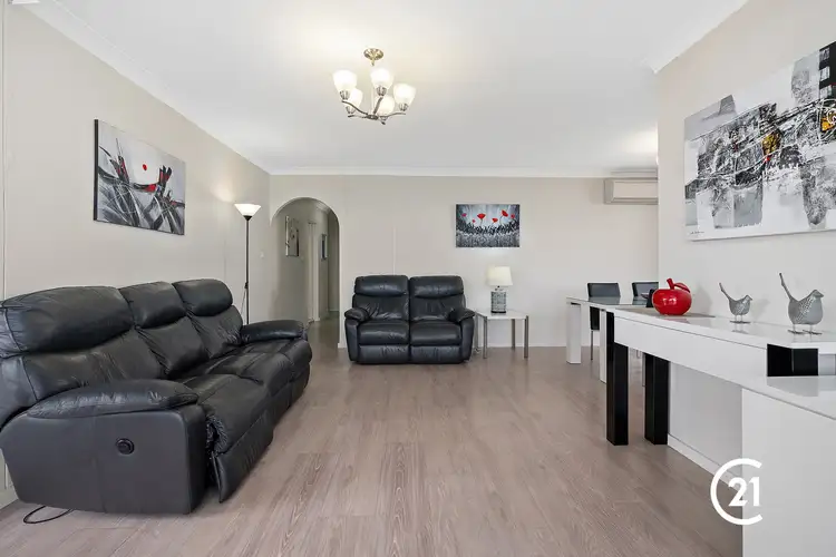 37/38-44 Dening Street, The Entrance NSW 2261