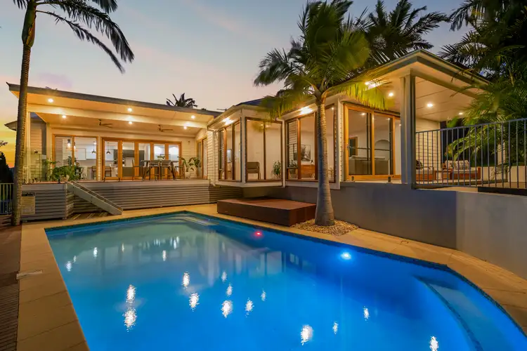 Second view of Homely house listing, 9 Thompson Road, Speers Point NSW 2284