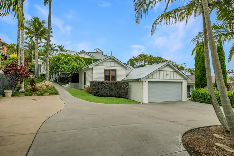 Third view of Homely house listing, 9 Thompson Road, Speers Point NSW 2284