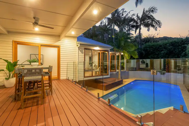 Fourth view of Homely house listing, 9 Thompson Road, Speers Point NSW 2284