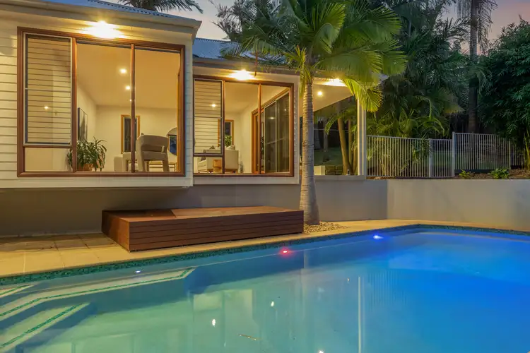 Fifth view of Homely house listing, 9 Thompson Road, Speers Point NSW 2284