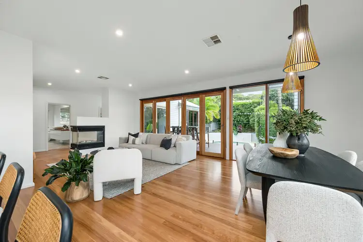 Sixth view of Homely house listing, 9 Thompson Road, Speers Point NSW 2284