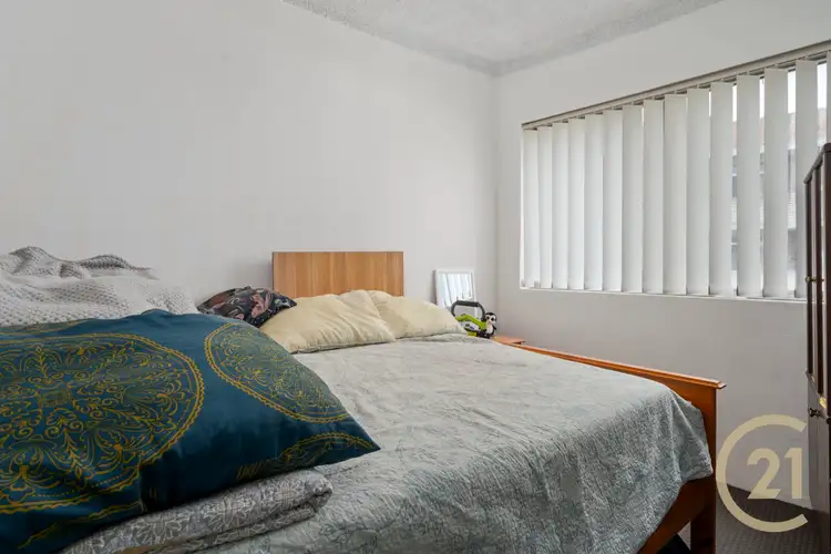 Sixth view of Homely unit listing, 29/55 Goulburn Street, Liverpool NSW 2170