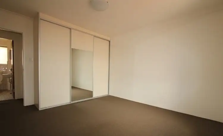 Fourth view of Homely apartment listing, 6/28 Speed Street, Liverpool NSW 2170