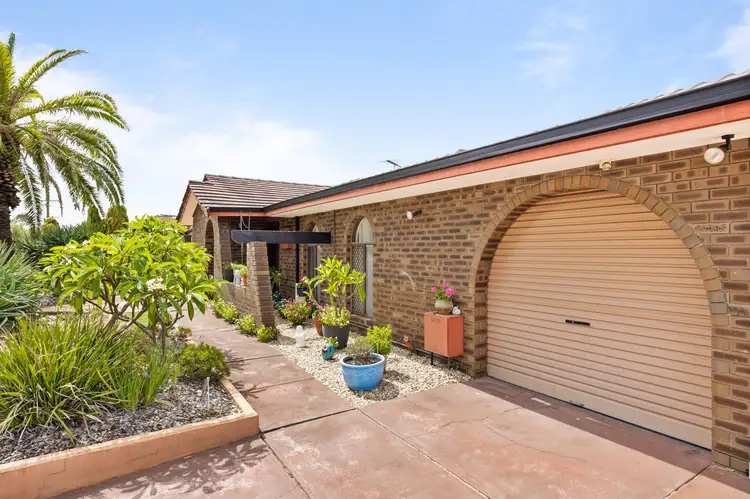 Third view of Homely house listing, 1 Arc Place, Beldon WA 6027