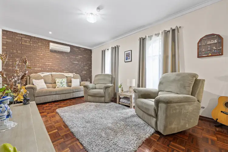 Sixth view of Homely house listing, 1 Arc Place, Beldon WA 6027