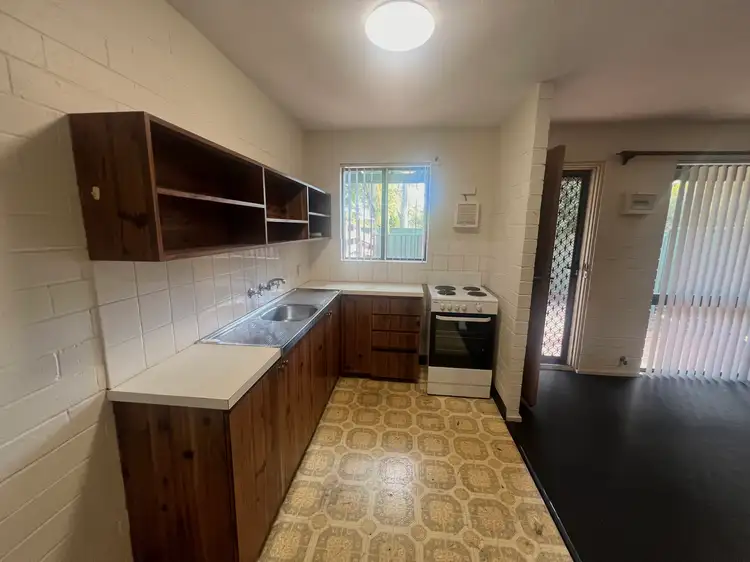 Third view of Homely unit listing, 17/13 Merope Close, Rockingham WA 6168