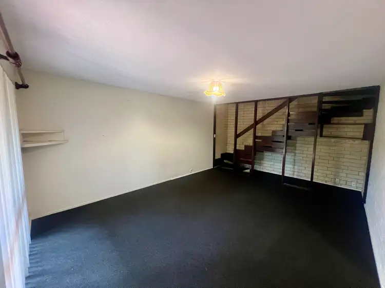 Fourth view of Homely unit listing, 17/13 Merope Close, Rockingham WA 6168