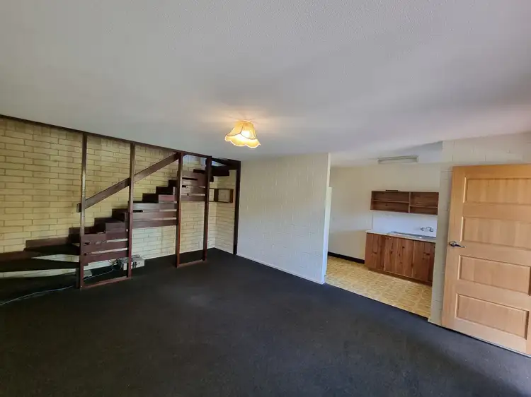 Fifth view of Homely unit listing, 17/13 Merope Close, Rockingham WA 6168