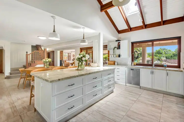 269 Alphadale Road, Lindendale NSW 2480