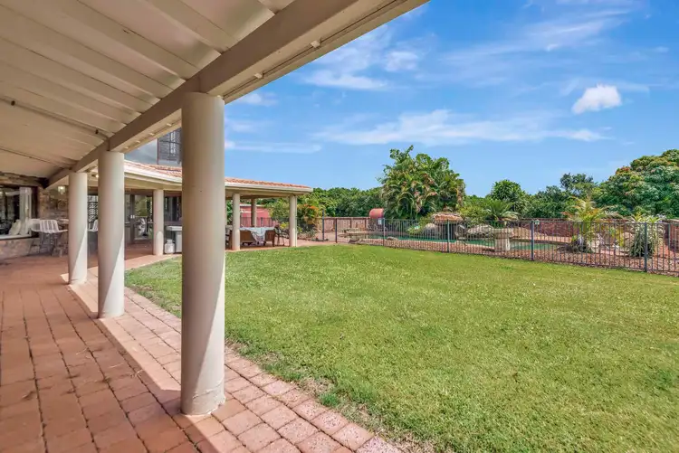 Sixth view of Homely rural property listing, 269 Alphadale Road, Lindendale NSW 2480