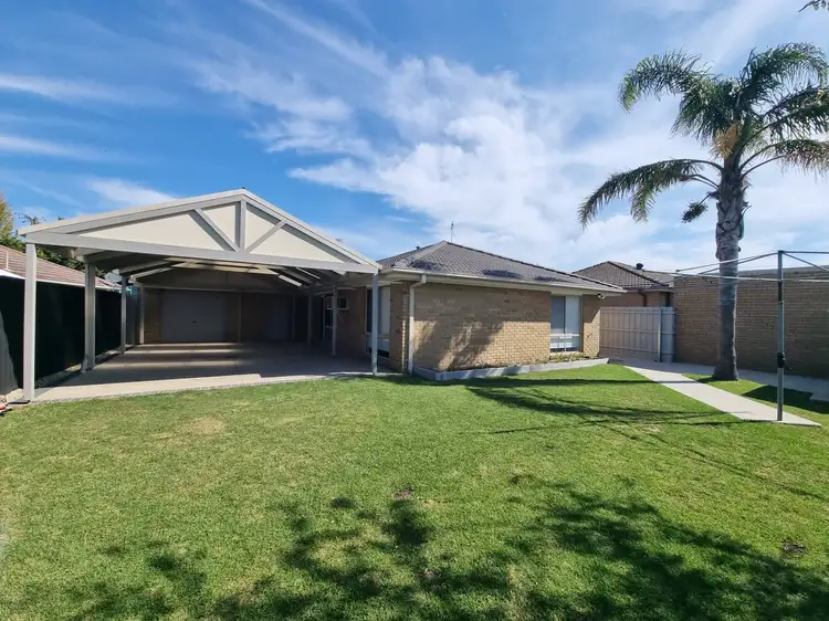 Second view of Homely house listing, 14 Watson Avenue, Dromana VIC 3936