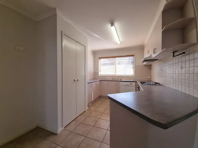 Fourth view of Homely house listing, 14 Watson Avenue, Dromana VIC 3936