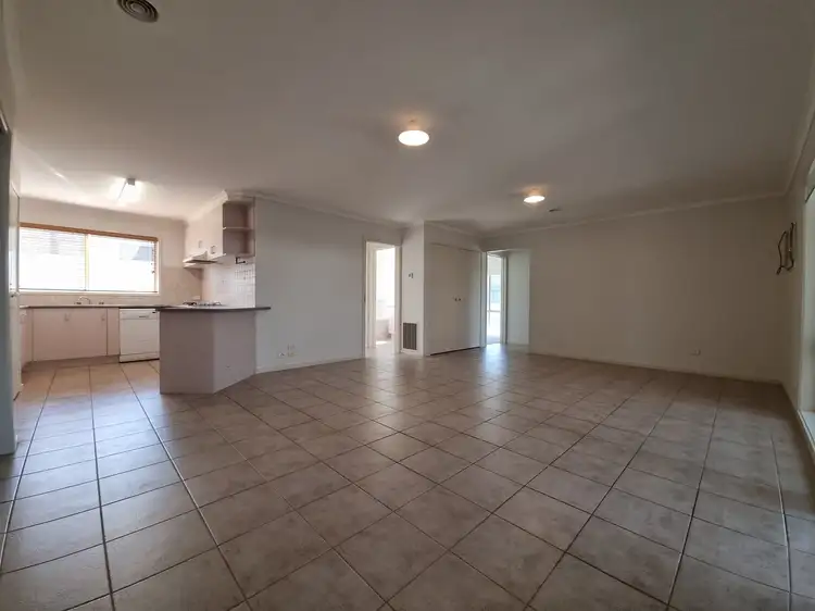 Fifth view of Homely house listing, 14 Watson Avenue, Dromana VIC 3936