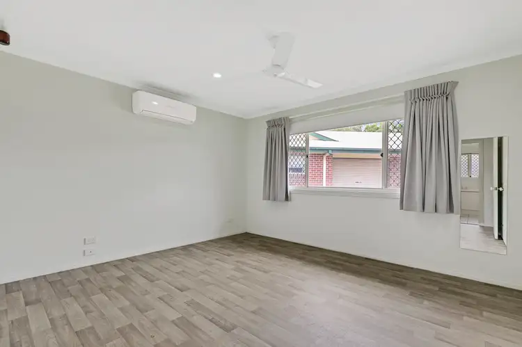 Sixth view of Homely unit listing, 5/20 Doolan Street, Nambour QLD 4560