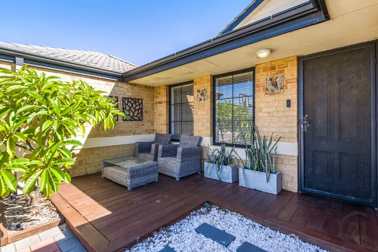 Third view of Homely house listing, 30 Lucky Bay Road, Secret Harbour WA 6173