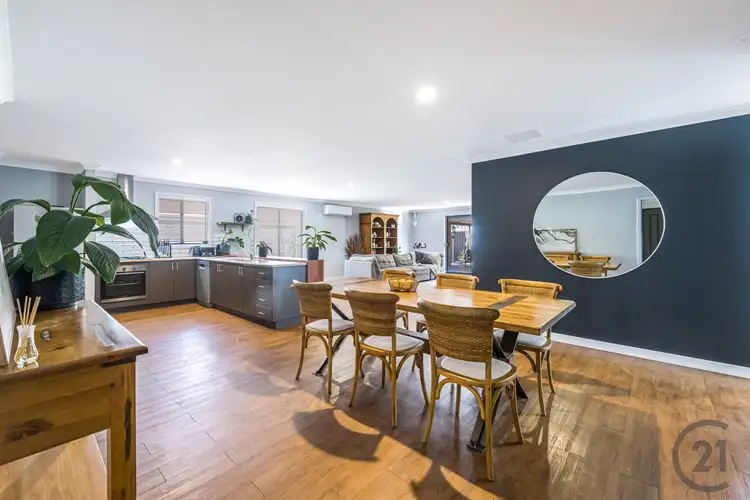 Fourth view of Homely house listing, 30 Lucky Bay Road, Secret Harbour WA 6173