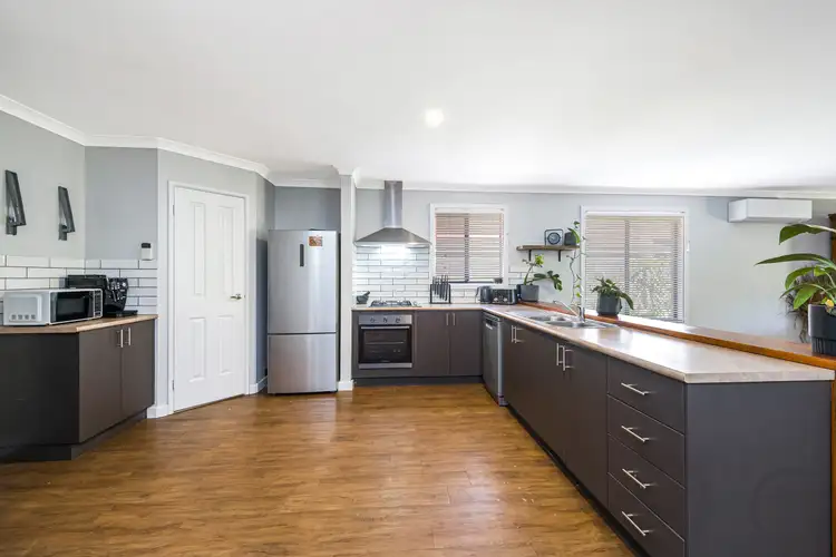 Seventh view of Homely house listing, 30 Lucky Bay Road, Secret Harbour WA 6173