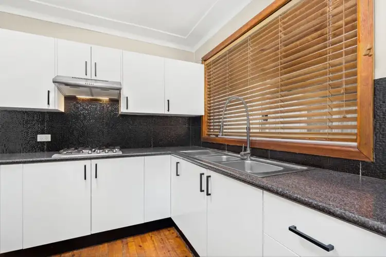 Third view of Homely house listing, 7 Dartford Street, Mount Pritchard NSW 2170