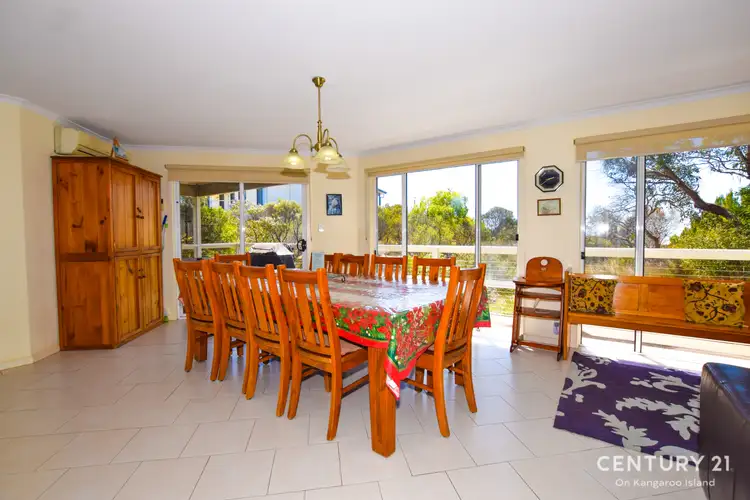 Sixth view of Homely house listing, 5 Borda Road, Island Beach SA 5222