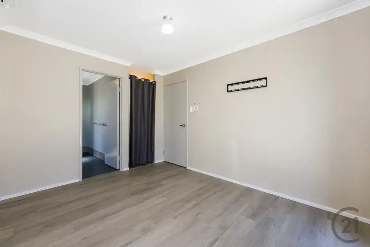 Fifth view of Homely house listing, 15 Mazeppa Drive, Dudley Park WA 6210