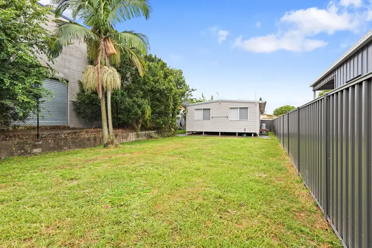 Third view of Homely house listing, 9 Field Avenue, Hemmant QLD 4174